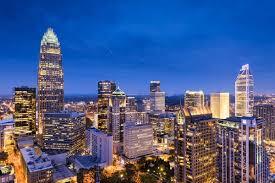 Charlotte, NC real estate video editing services for property listings in the Metropolitan Charlotte area.