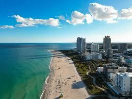 Miami, FL real estate video editing services for property listings in the South Florida region.