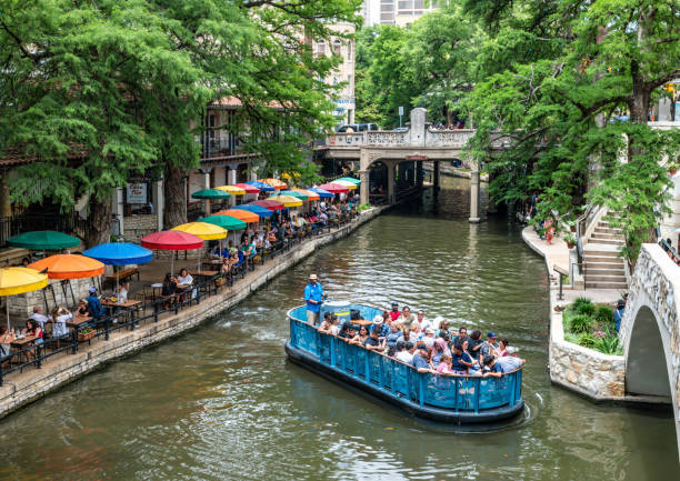 San Antonio, TX real estate video editing services for property listings in the South Central Texas region.